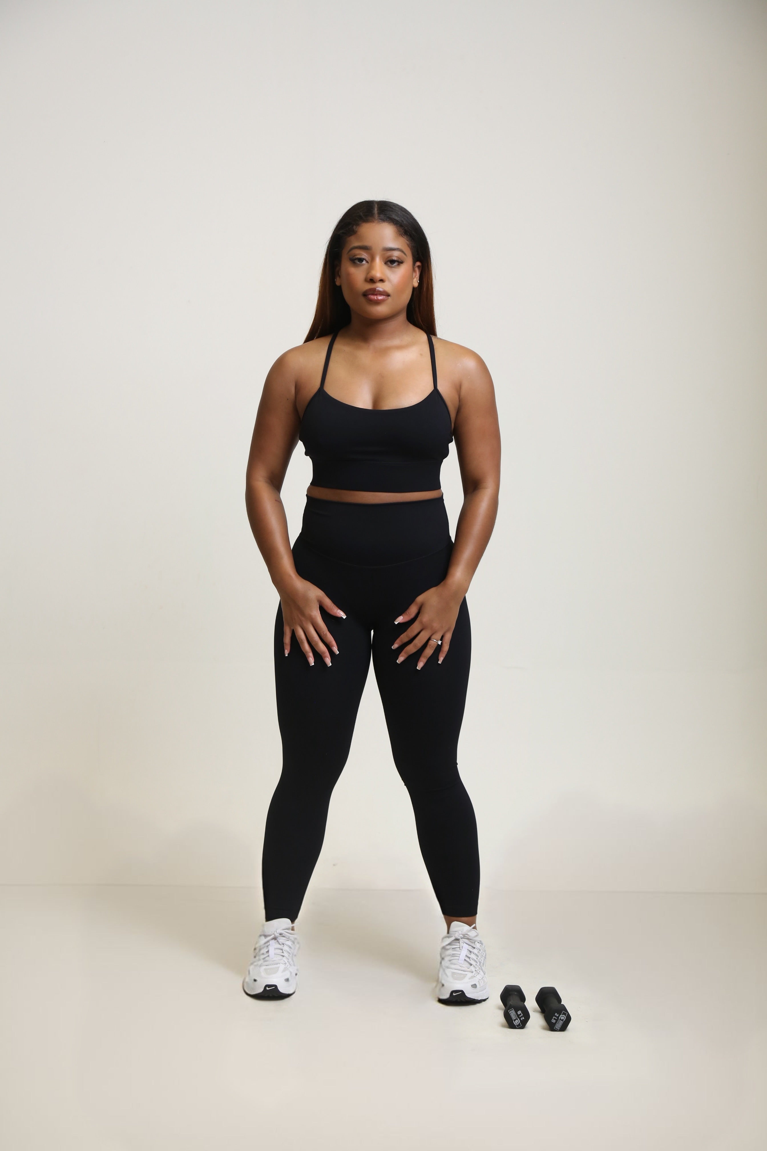 Flex Legging 2.0