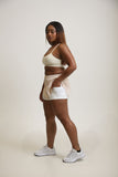 Run Flow Short
