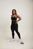 Flex Legging 2.0