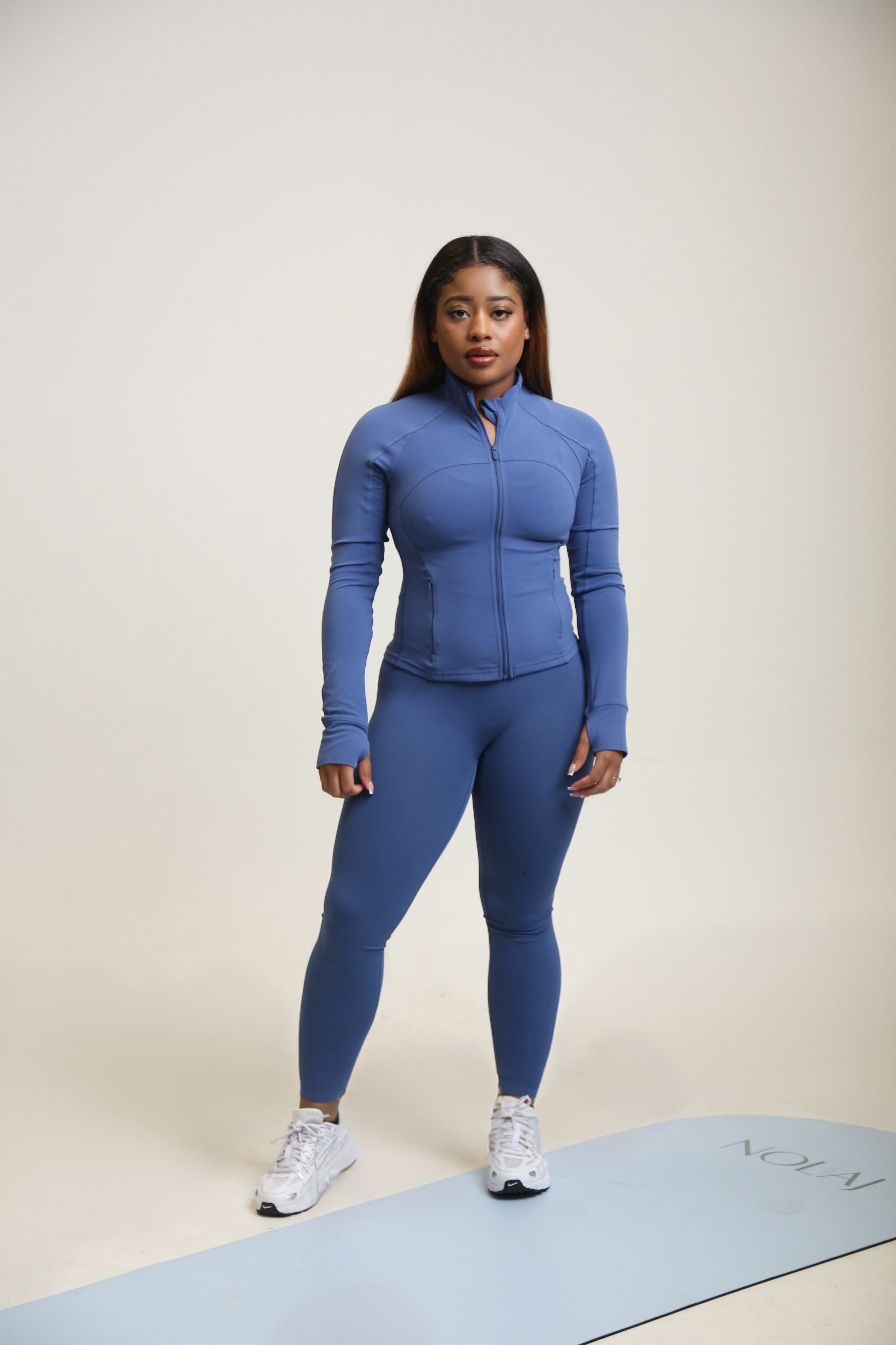 Flex Legging