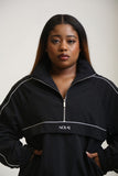 The Stride Windbreaker