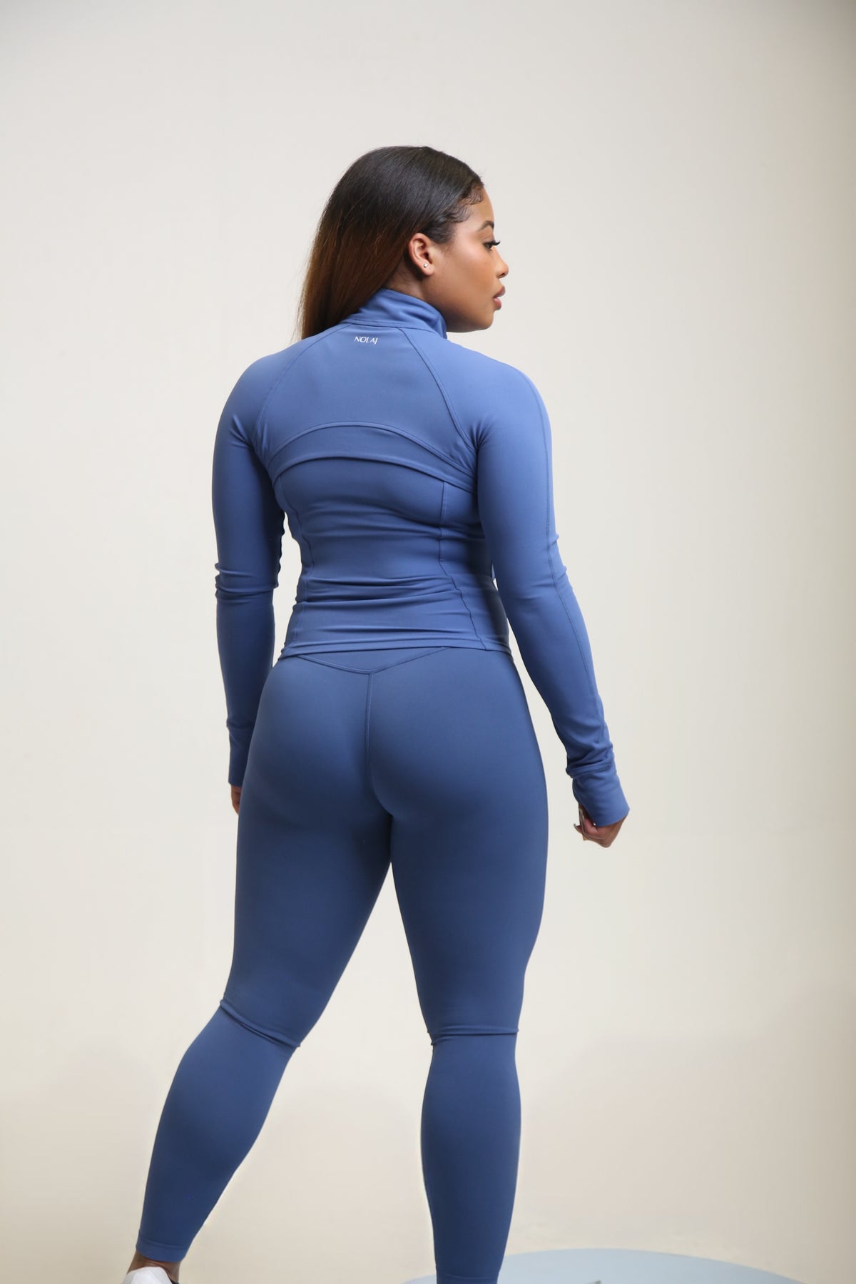 Flex Legging