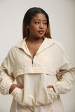 The Stride Windbreaker