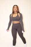Pilates Princess Set