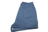 Cozy Classic Sweat Short