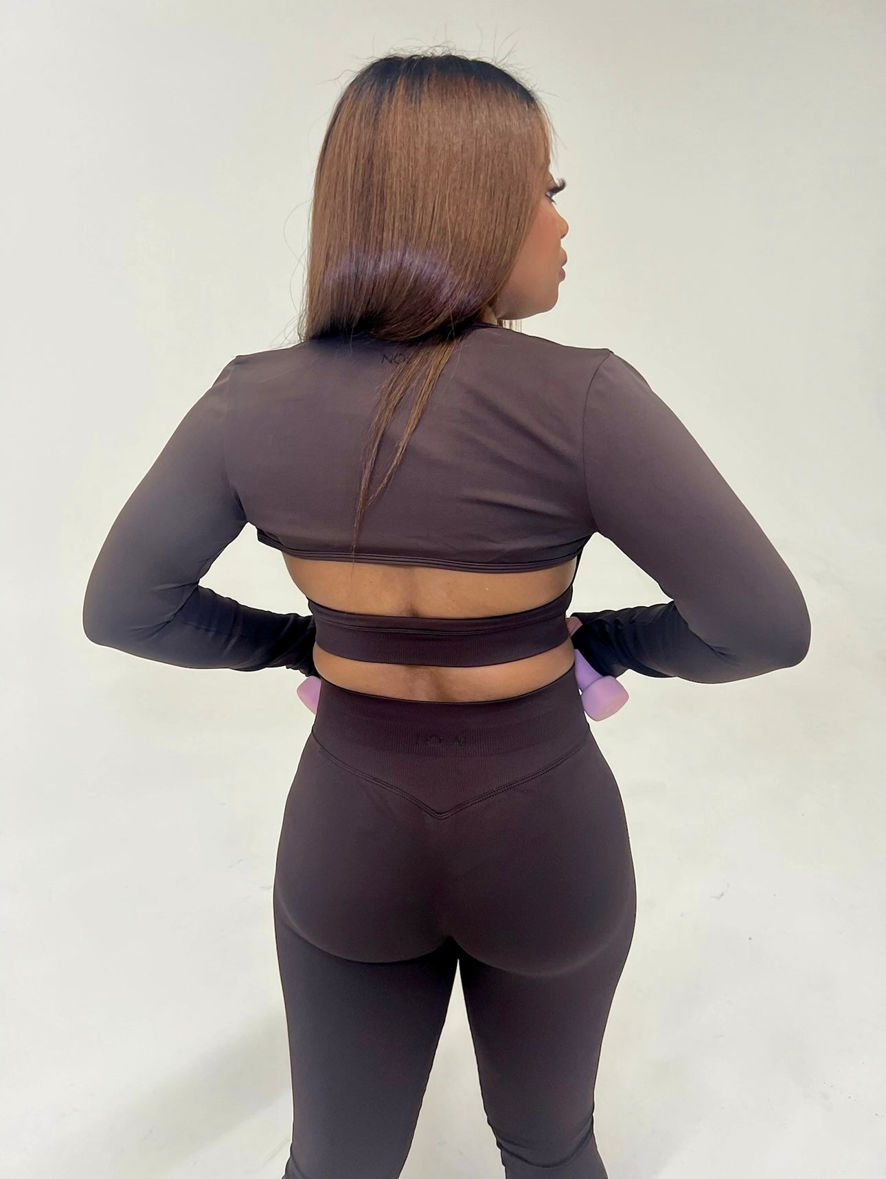 Pilates Princess Set