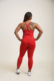 Flex Legging