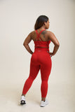 Flex Legging