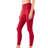 Flex Legging